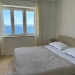 Leo Front * Podgora (Split-Dalmatia)