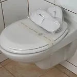 Leo Front Apartment *