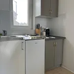 Leo Front Apartment Podgora (Split-Dalmatia)