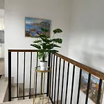 Apartment Leo Front *